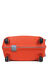 Valise rigide Light 75 cm Papaia Papaia