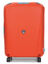 Valise rigide Light 75 cm Papaia Papaia
