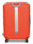 Valise rigide Light 75 cm Papaia Papaia