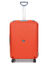 Valise rigide Light 75 cm Papaia Papaia