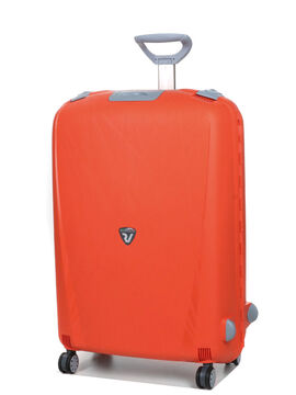 Valise rigide Light 75 cm Papaia