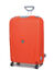 Valise rigide Light 75 cm Papaia Papaia