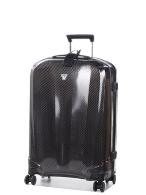 Valise Roncato We Are 70 cm Noir / Graphite