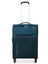 Valise souple Speed 67 cm Vert Bouteille Vert Bouteille