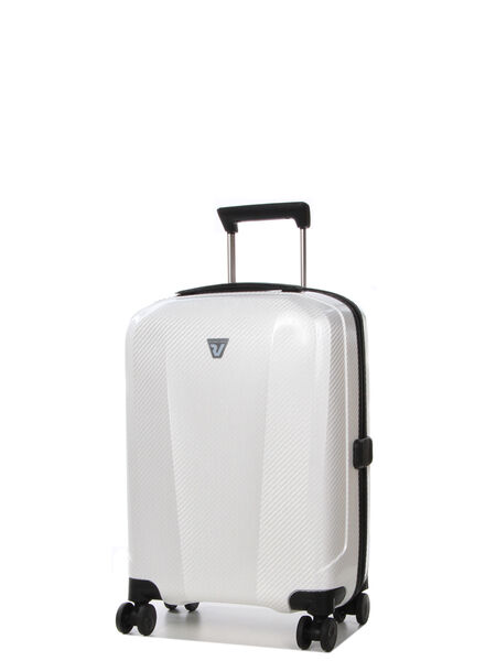 Valise cabine rigide We Are 55 cm