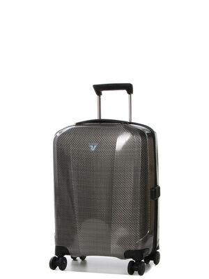 Valise Roncato We Are 55 cm