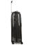 Valise rigide We Are 78 cm Noir / Graphite Noir / Graphite