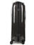 Valise rigide We Are 78 cm Noir / Graphite Noir / Graphite