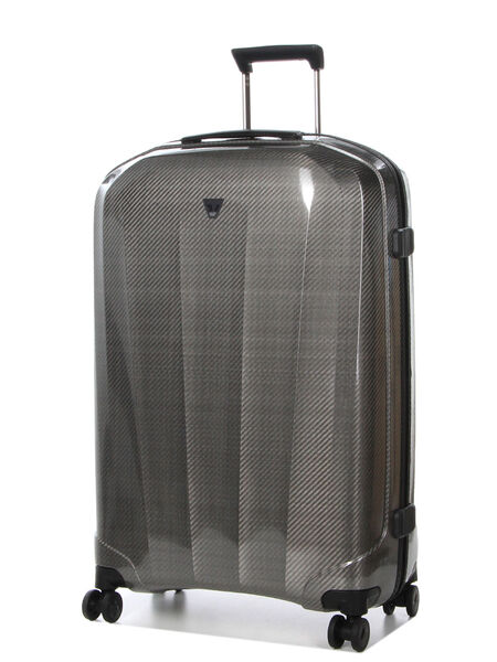 Valise rigide We Are 78 cm