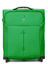 Valise cabine underseat souple Ironik 2.0 - 45 cm - 2 roues Lime Lime