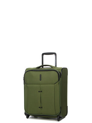 Valise Roncato Ironik 2.0 - 45 cm - 2 roues