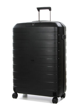Valise rigide Box Sport 2.0 - 78 cm