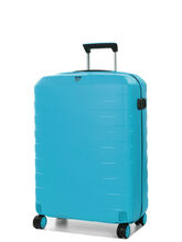 Valise Roncato Box Sport 2.0 - 69 cm