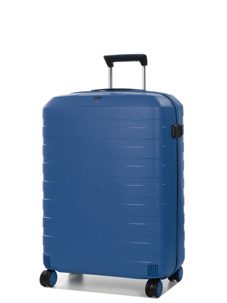 Valise rigide Box Sport 2.0 - 69 cm
