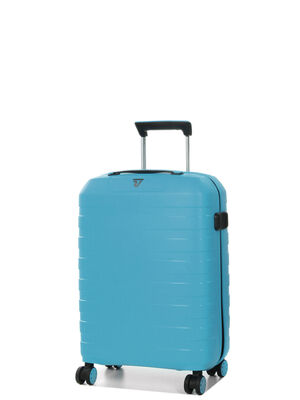 Valise Roncato Box Sport 2.0 - 55 cm