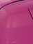 Valise rigide Box Sport 2.0 - 69 cm Magenta Magenta
