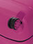 Valise rigide Box Sport 2.0 - 69 cm Magenta Magenta