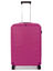 Valise rigide Box Sport 2.0 - 69 cm Magenta Magenta
