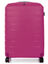 Valise rigide Box Sport 2.0 - 69 cm Magenta Magenta