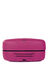 Valise rigide Box Sport 2.0 - 69 cm Magenta Magenta