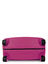 Valise rigide Box Sport 2.0 - 69 cm Magenta Magenta
