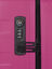 Valise rigide Box Sport 2.0 - 69 cm Magenta Magenta