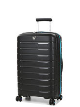 Valise Roncato B-Flying Neon 68 cm