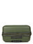 Valise rigide extensible R-Lite 75 cm Vert Militaire Vert Militaire
