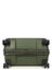 Valise rigide extensible R-Lite 75 cm Vert Militaire Vert Militaire