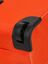 Valise cabine underseat souple Speed 45 cm - 2 roues Orange Orange