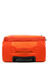 Valise cabine underseat souple Speed 45 cm - 2 roues Orange Orange
