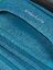 Valise cabine souple Crosslite 55 cm - 2 roues Blu java Blu java