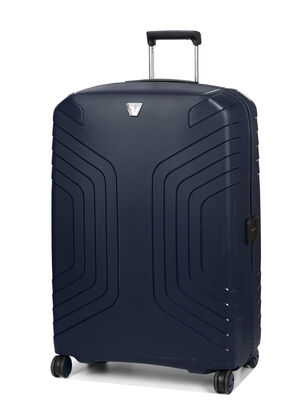 Valise Roncato Ypsilon 4.0 - 78 cm