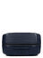 Valise rigide extensible Ypsilon 4.0 - 78 cm Bleu Nuit Bleu Nuit