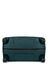 Valise rigide extensible Ypsilon 4.0 - 78 cm Vert Bouteille Vert Bouteille