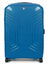 Valise rigide extensible Ypsilon 4.0 - 78 cm Denim Denim
