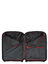 Valise rigide extensible Ypsilon 4.0 - 78 cm Rouge Rouge