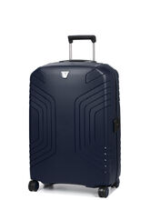 Valise Roncato Ypsilon 4.0 - 69 cm
