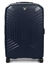 Valise rigide extensible Ypsilon 4.0 - 69 cm Bleu Nuit Bleu Nuit