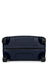 Valise rigide extensible Ypsilon 4.0 - 69 cm Bleu Nuit Bleu Nuit