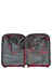 Valise rigide extensible Ypsilon 4.0 - 69 cm Bordeaux Bordeaux