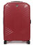 Valise rigide extensible Ypsilon 4.0 - 69 cm Bordeaux Bordeaux
