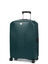 Valise rigide extensible Ypsilon 4.0 - 69 cm Vert Bouteille Vert Bouteille