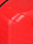 Valise rigide extensible Ypsilon 4.0 - 69 cm Rouge Rouge