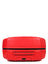 Valise rigide extensible Ypsilon 4.0 - 69 cm Rouge Rouge