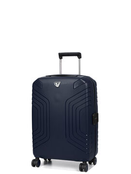 Valise cabine rigide extensible Ypsilon 4.0 - 55 cm