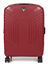 Valise cabine rigide extensible Ypsilon 4.0 - 55 cm Bordeaux
