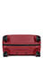 Valise cabine rigide extensible Ypsilon 4.0 - 55 cm Bordeaux