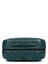 Valise cabine rigide extensible Ypsilon 4.0 - 55 cm Vert Bouteille
