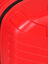 Valise cabine rigide extensible Ypsilon 4.0 - 55 cm Rouge Rouge